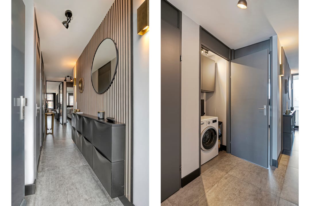 Photo 13 of Rivierweg 226