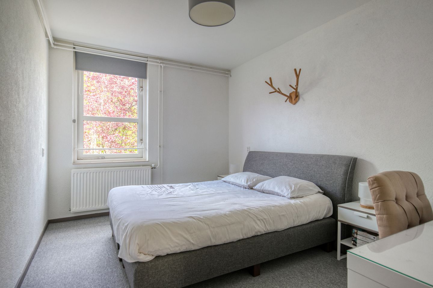 Foto 10 van Taborstraat 70