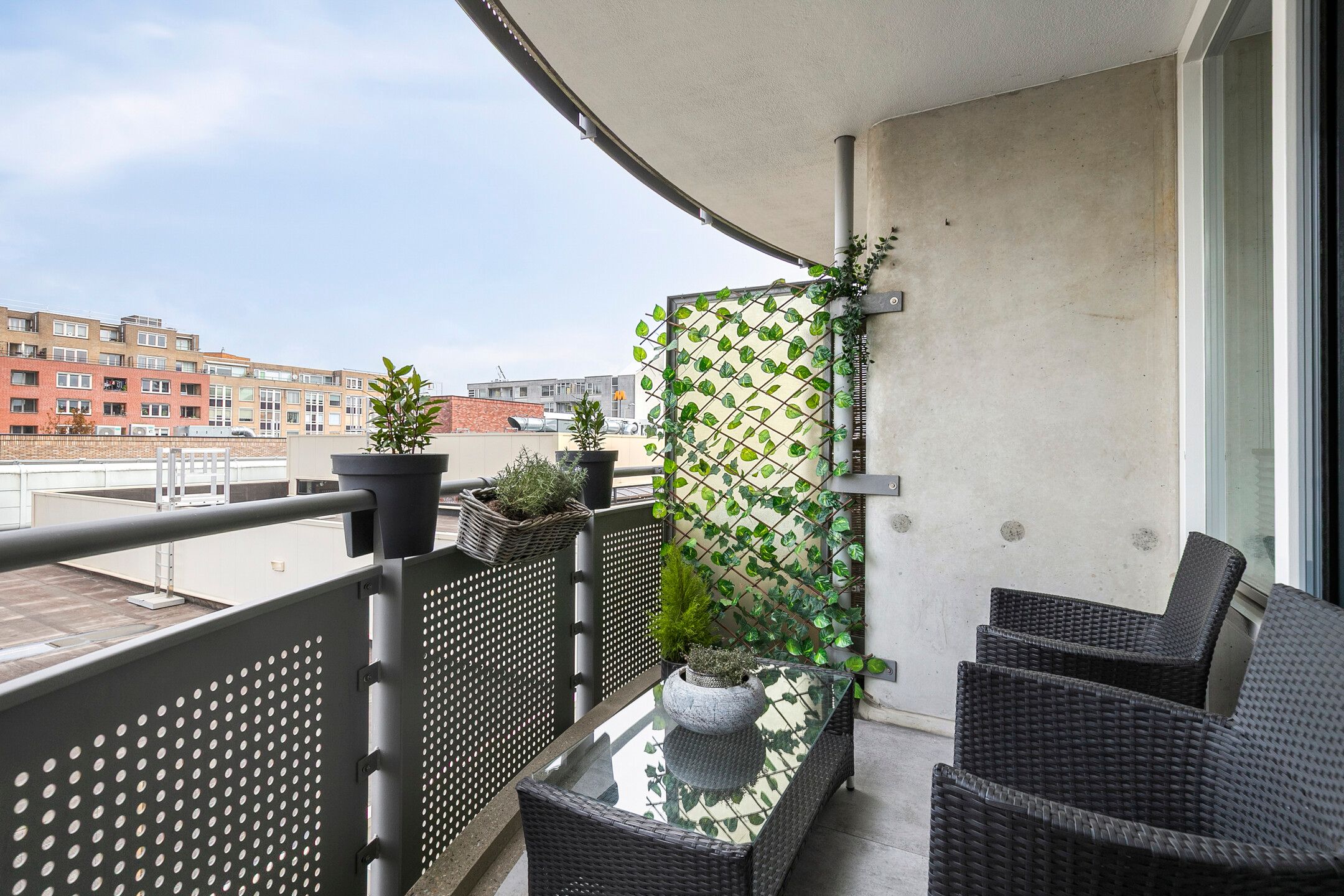 Photo 15 of Rivierweg 226