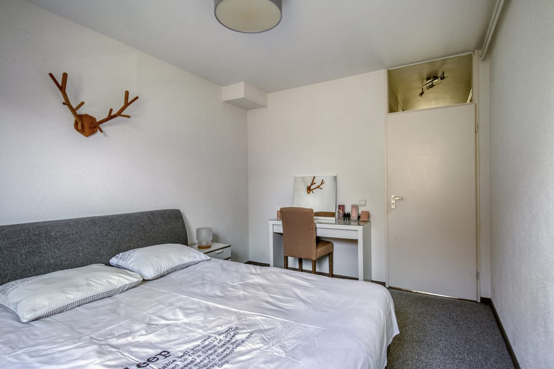 Foto 11 van Taborstraat 70