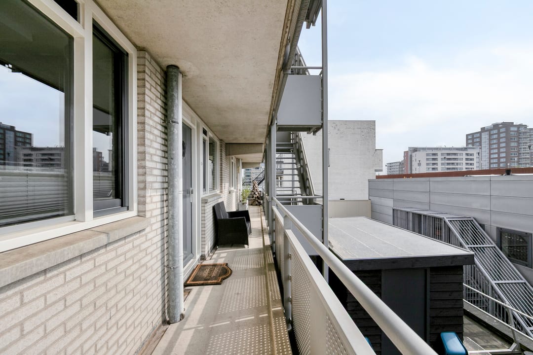 Photo 16 of Rivierweg 226