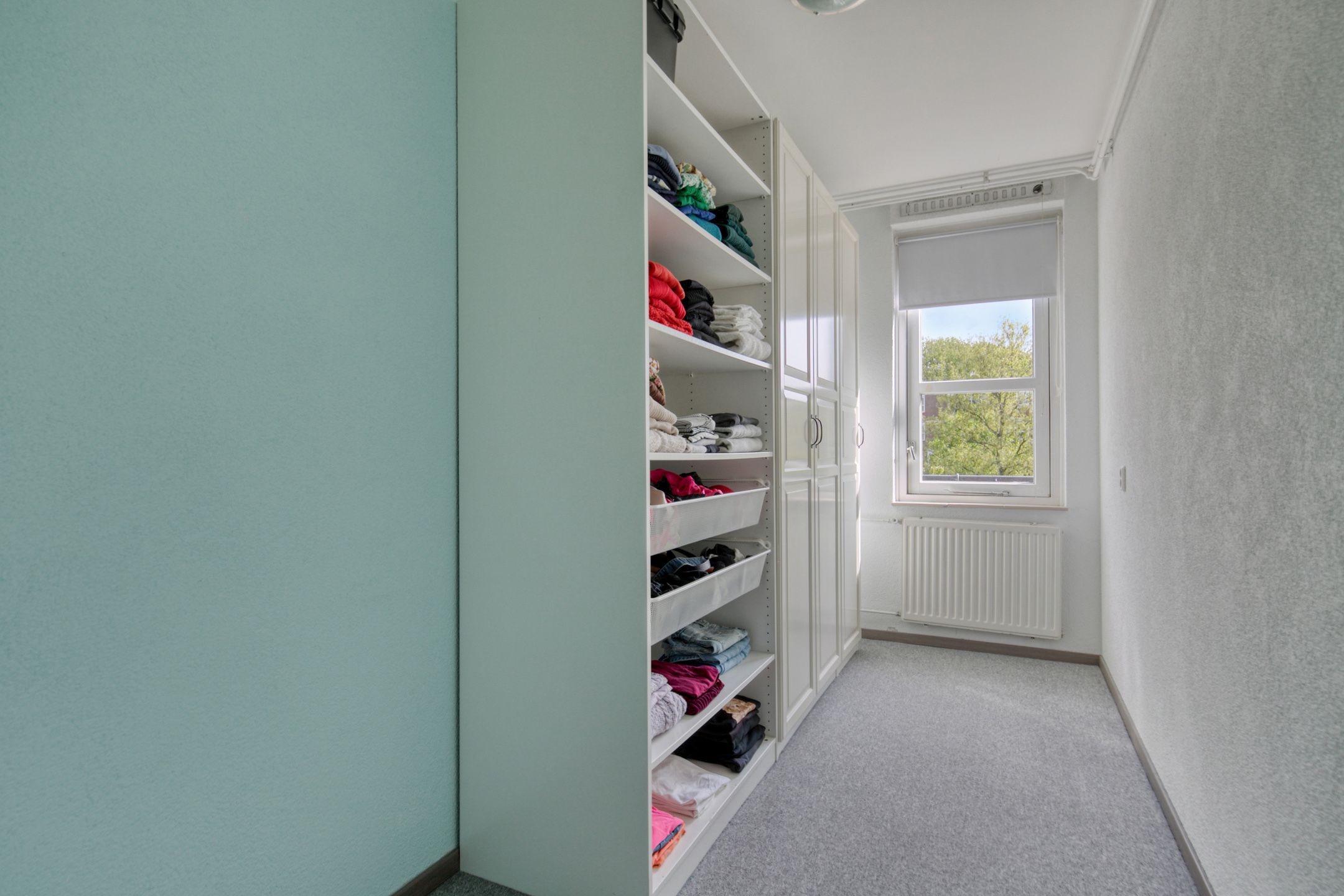 Foto 12 van Taborstraat 70