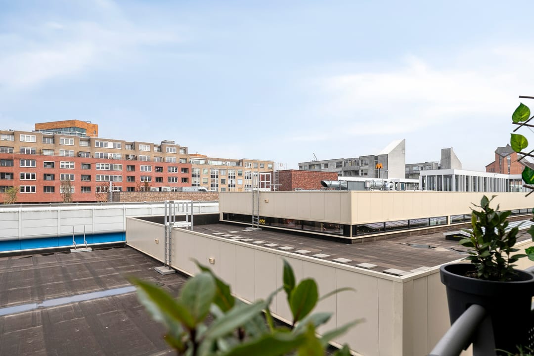 Photo 17 of Rivierweg 226