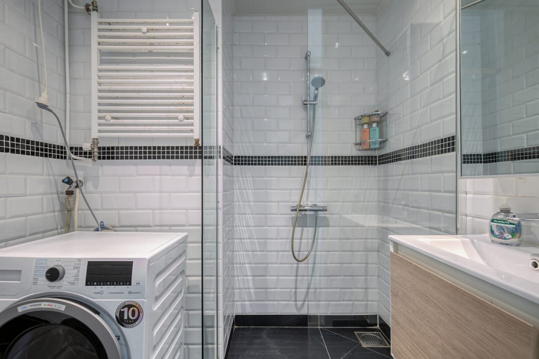 Foto 13 van Taborstraat 70