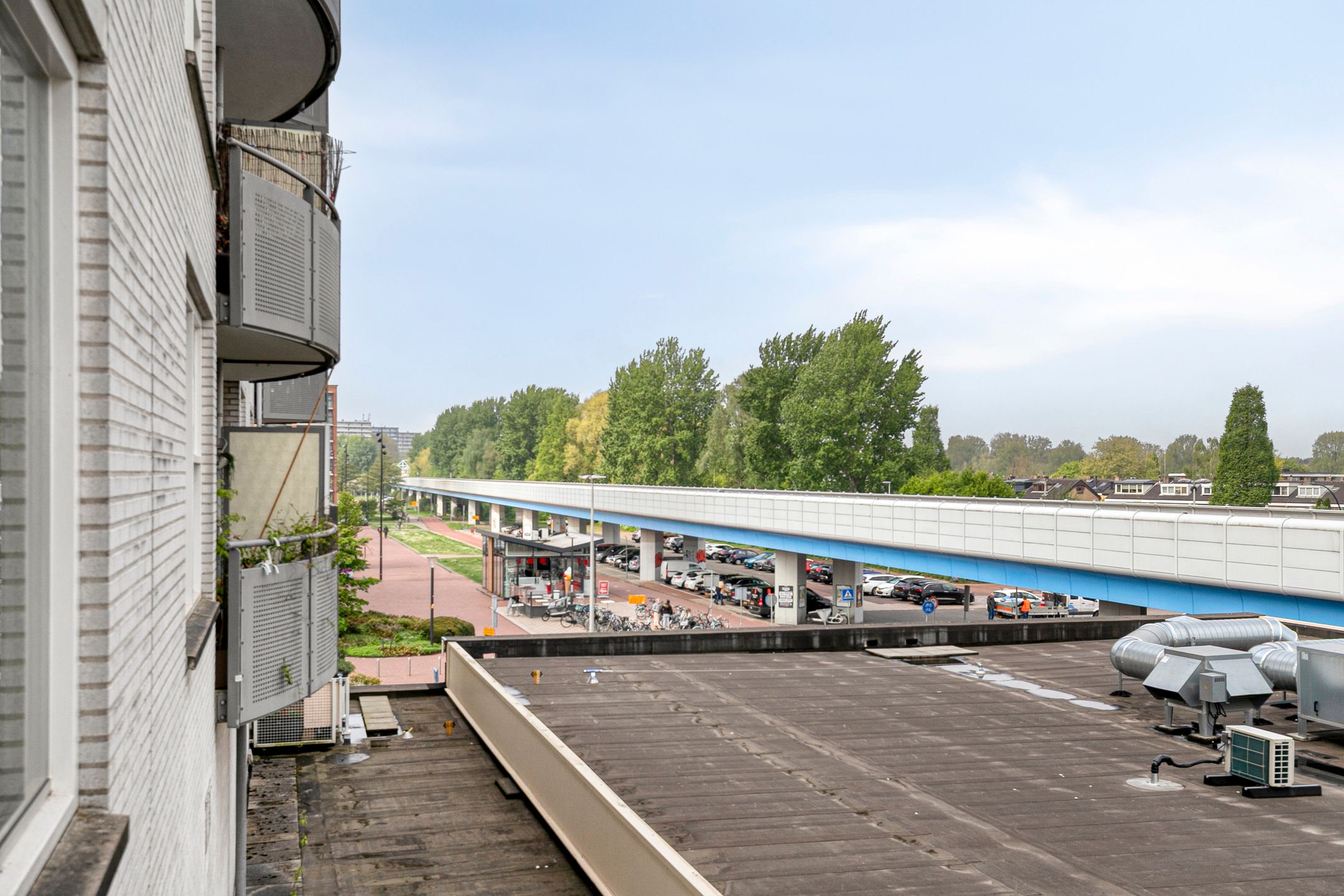 Photo 18 of Rivierweg 226