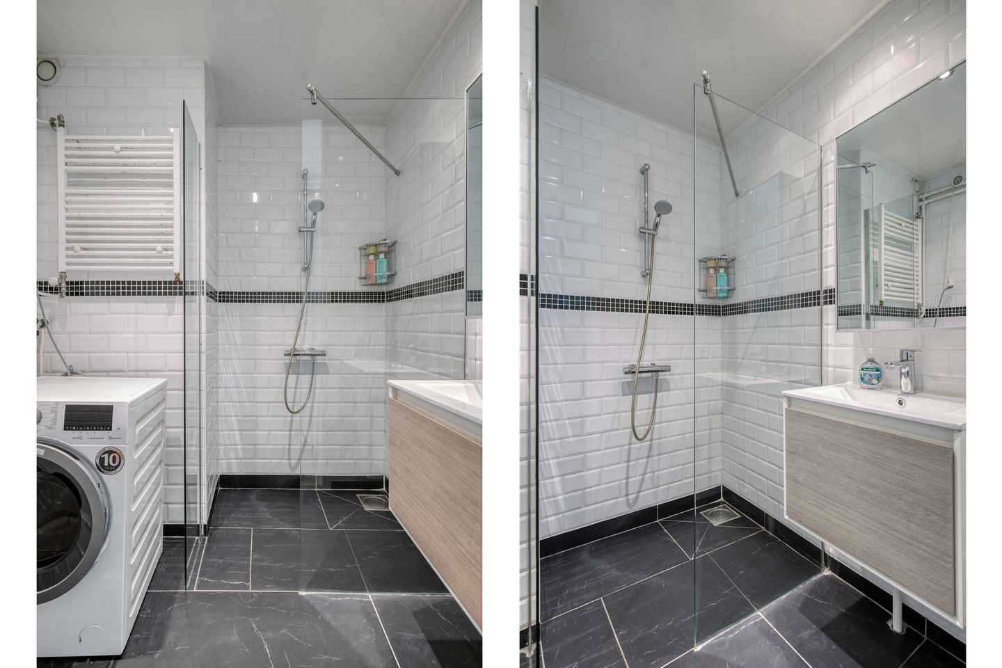 Foto 14 van Taborstraat 70