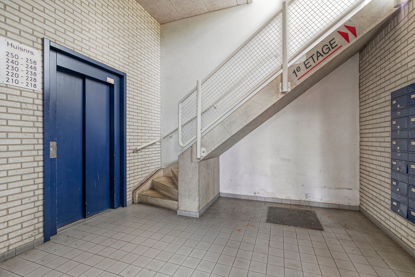 Photo 19 of Rivierweg 226