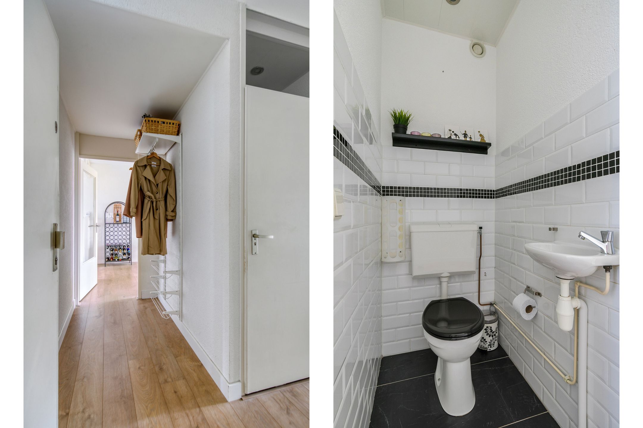 Foto 15 van Taborstraat 70