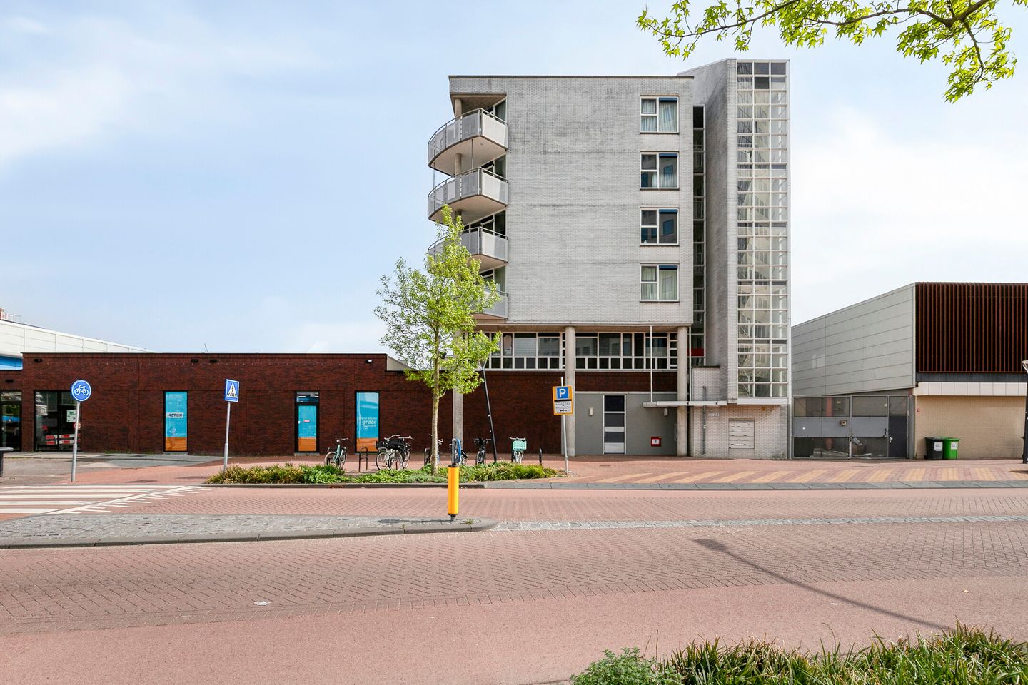 Photo 20 of Rivierweg 226