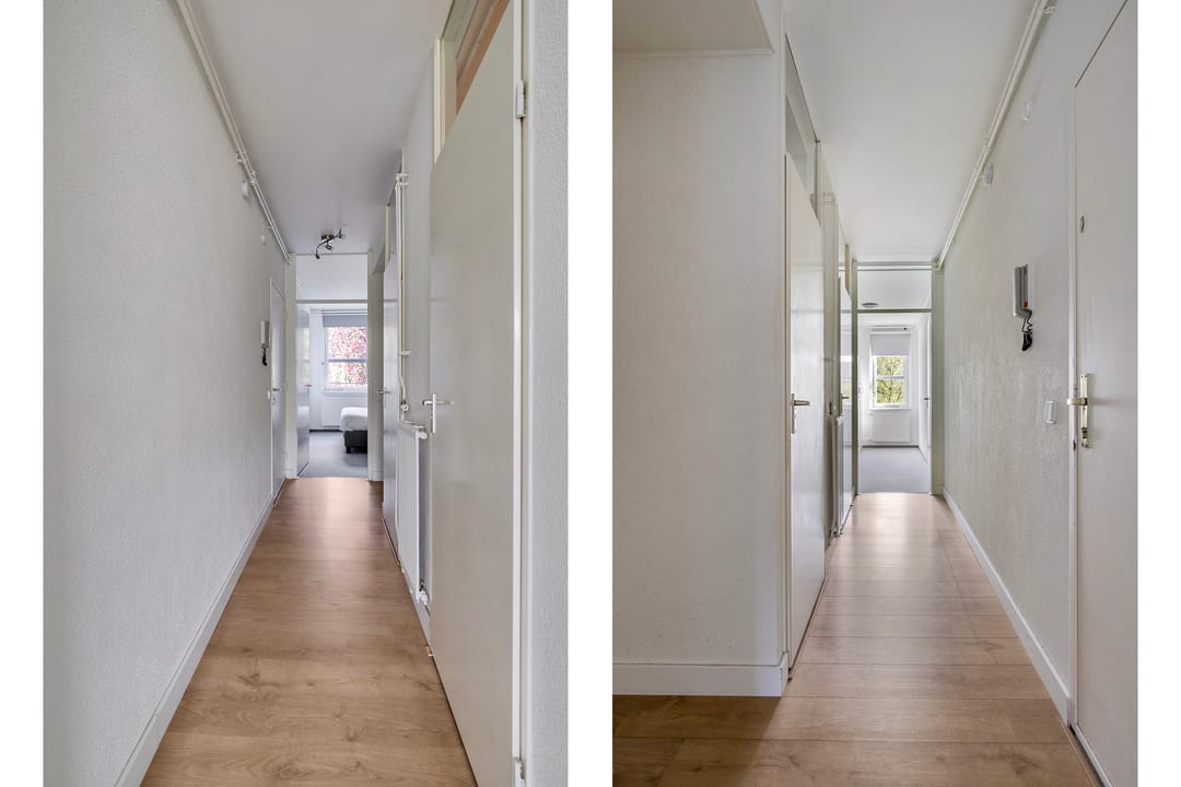 Foto 16 van Taborstraat 70