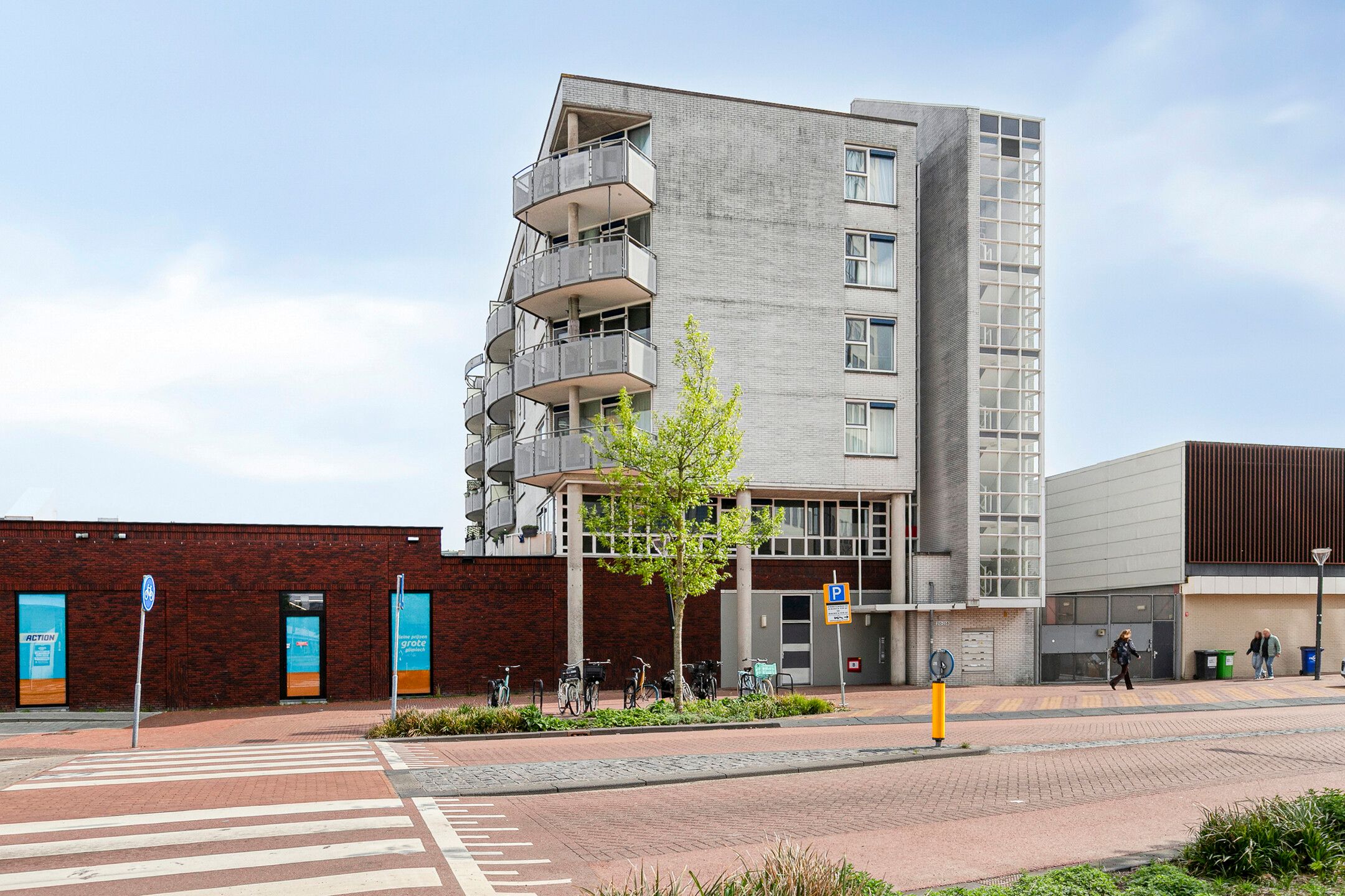 Photo 21 of Rivierweg 226