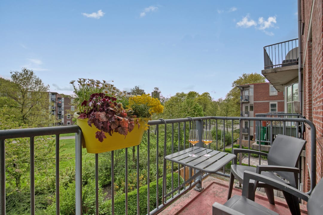 Foto 17 van Taborstraat 70