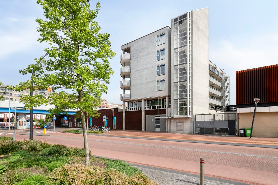 Photo 22 of Rivierweg 226