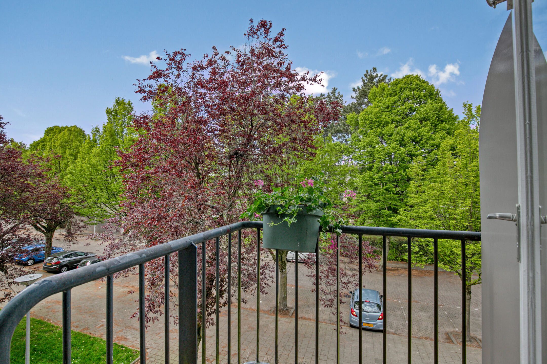 Foto 18 van Taborstraat 70