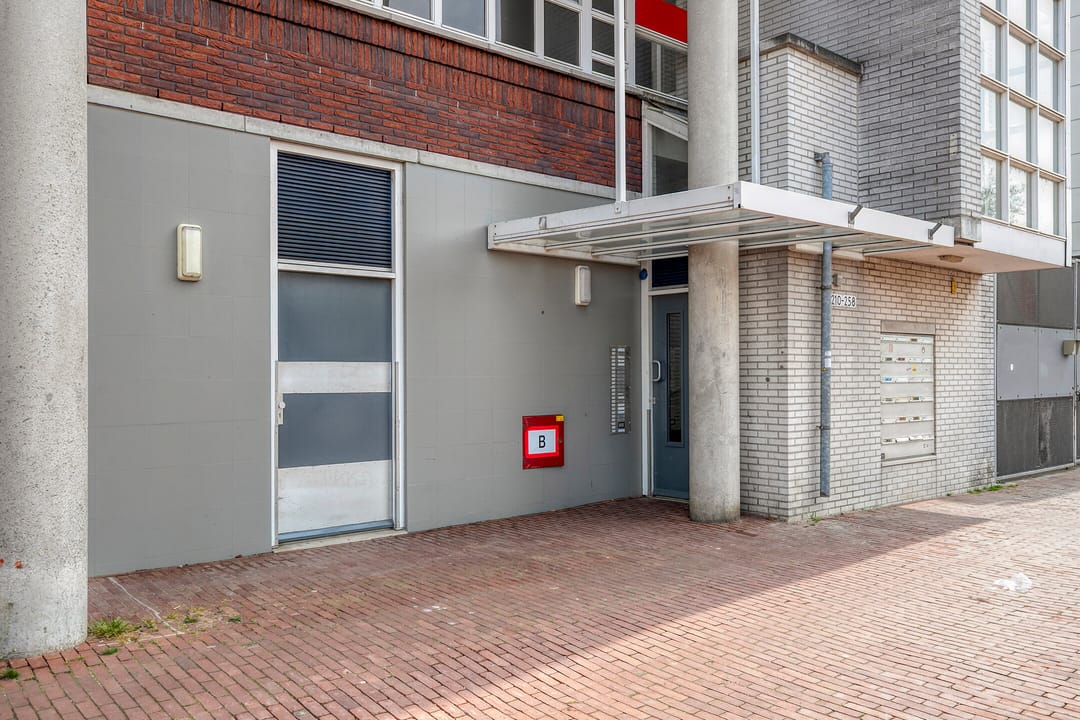 Photo 23 of Rivierweg 226