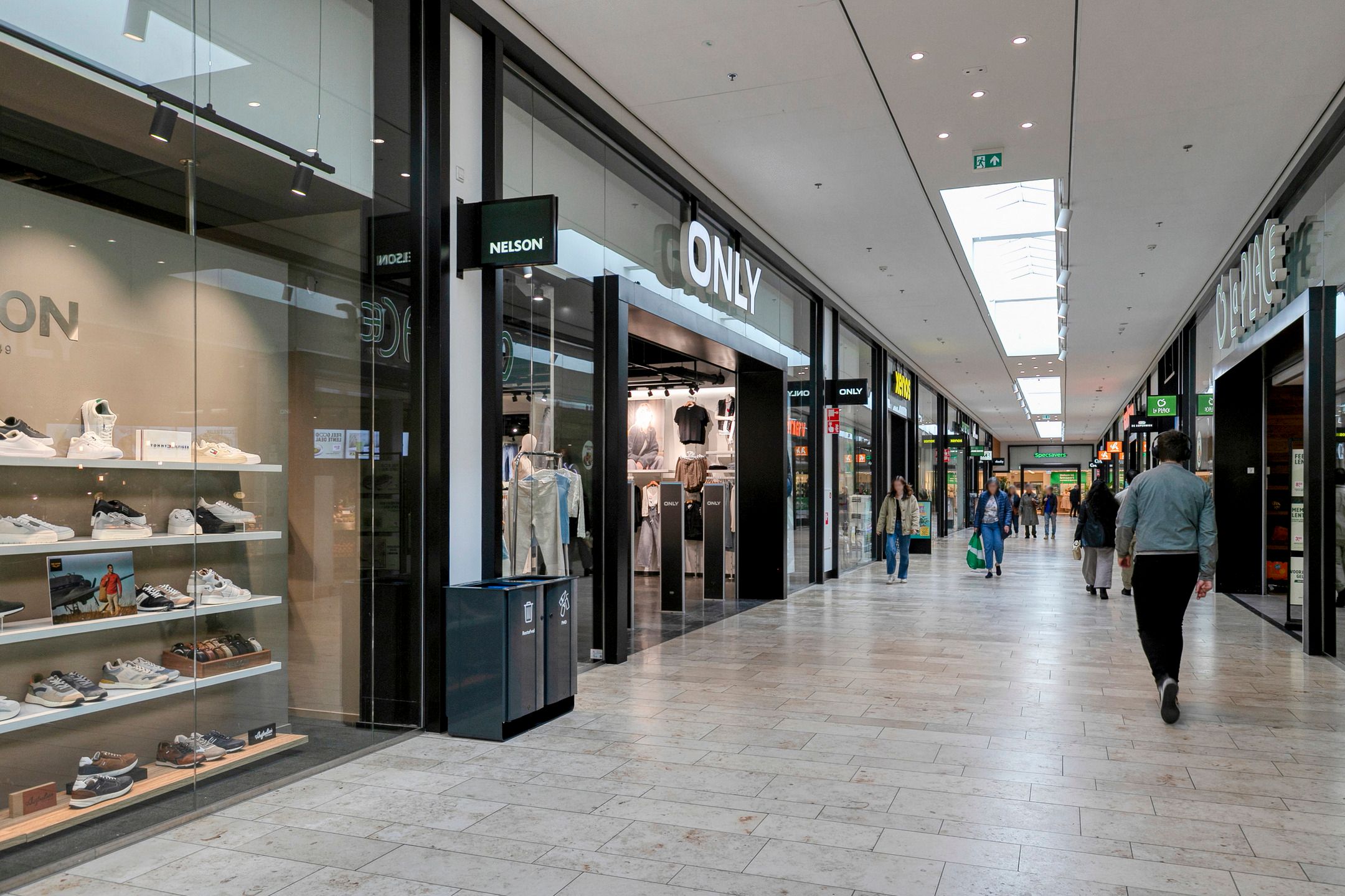 Photo 24 of Rivierweg 226