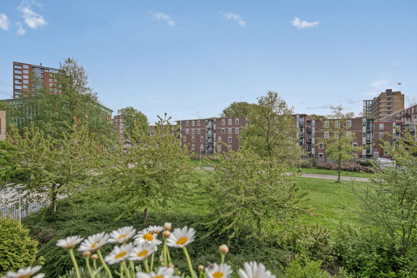 Foto 20 van Taborstraat 70