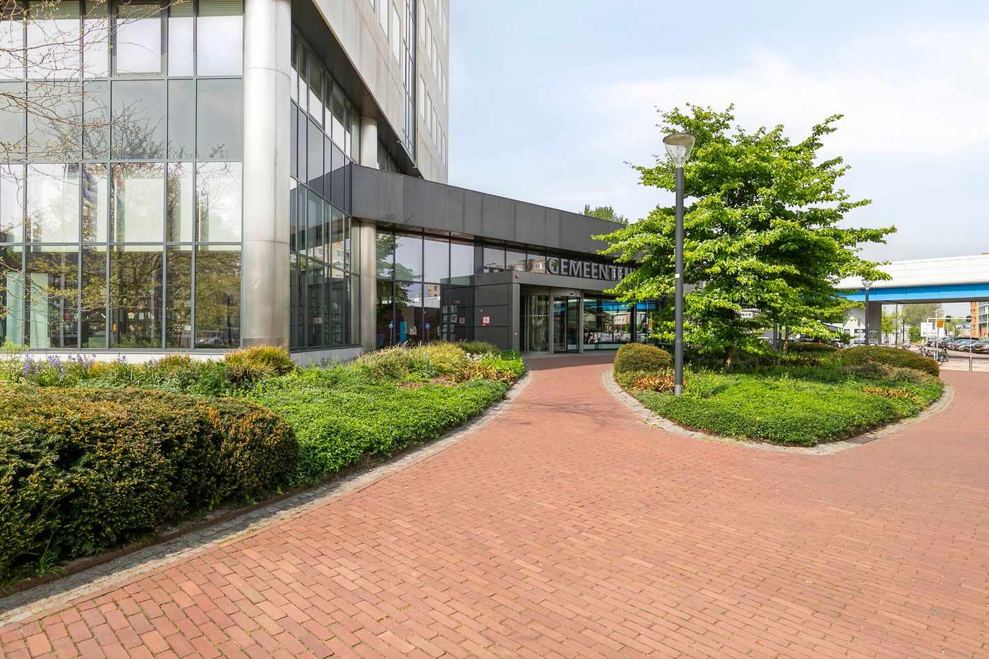 Photo 25 of Rivierweg 226