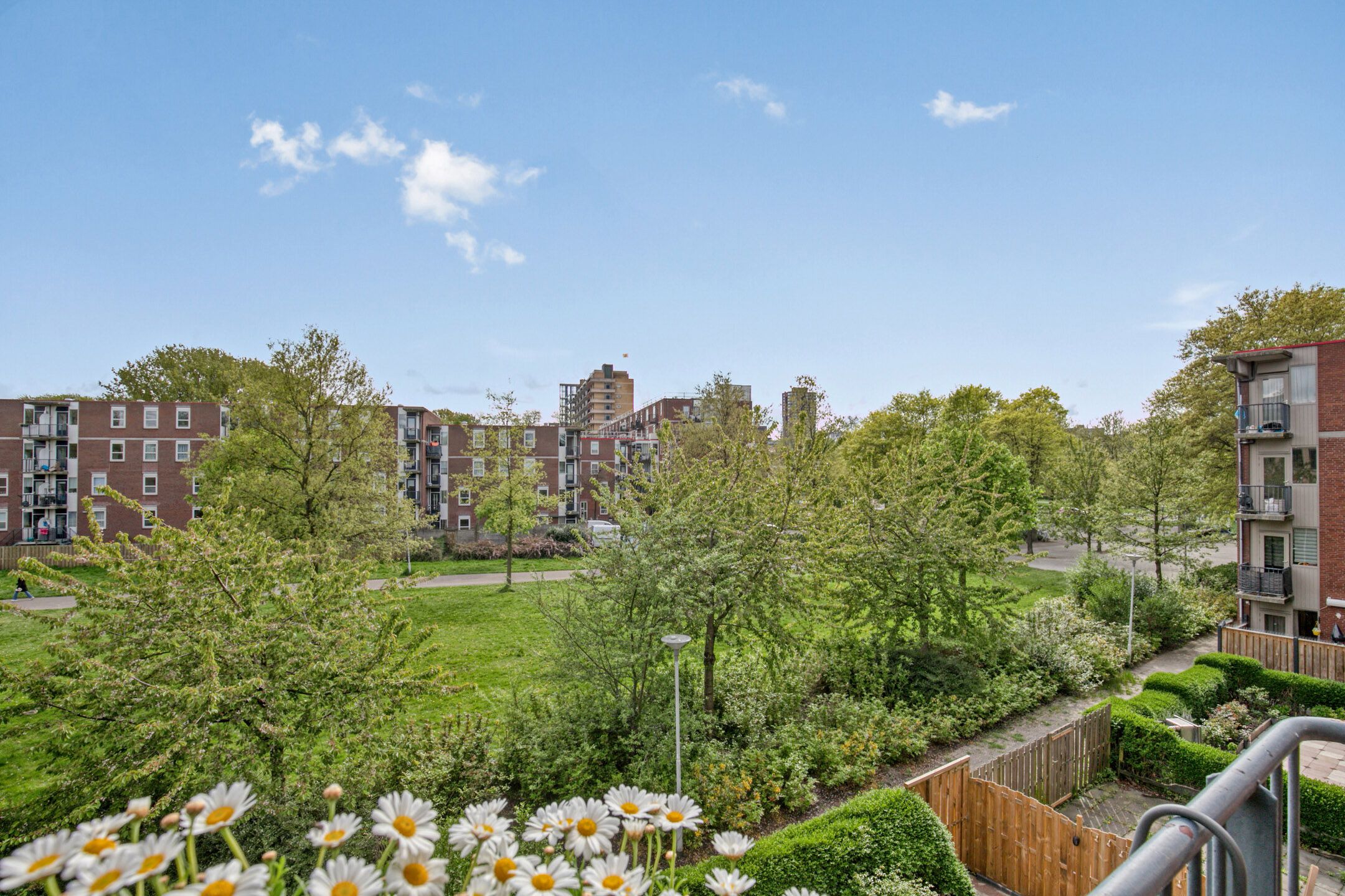 Foto 21 van Taborstraat 70