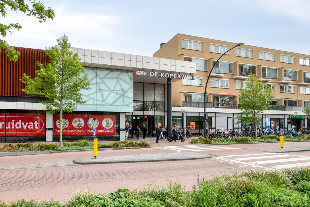 Photo 26 of Rivierweg 226