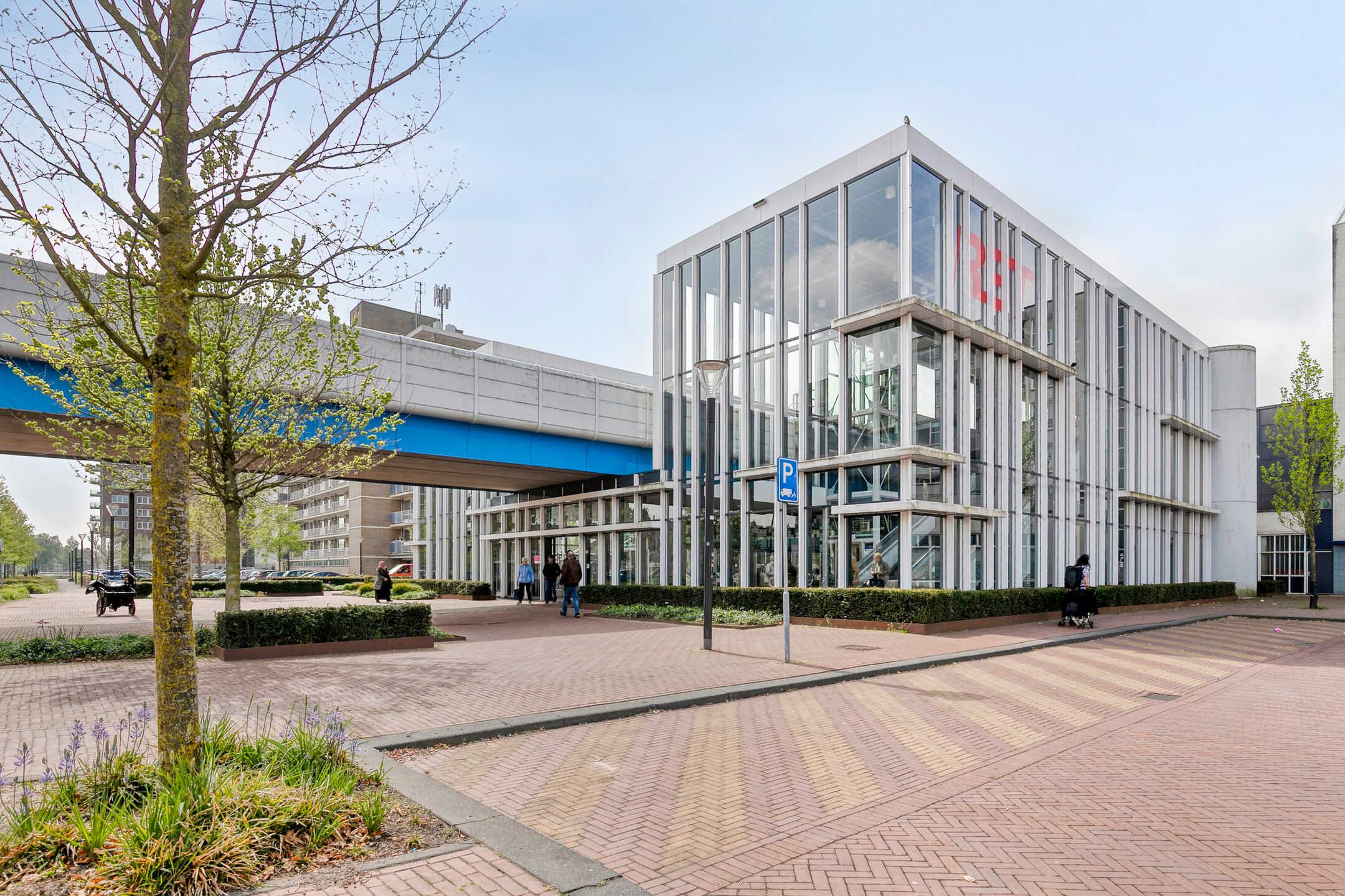 Photo 27 of Rivierweg 226