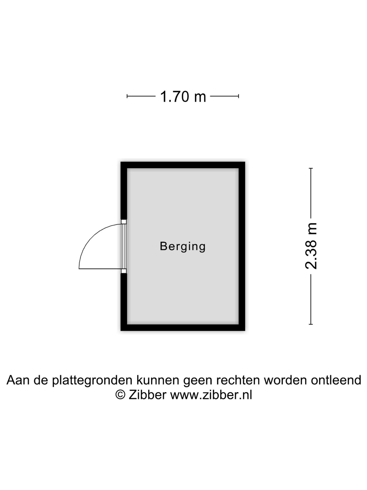 Photo 29 of Rivierweg 226