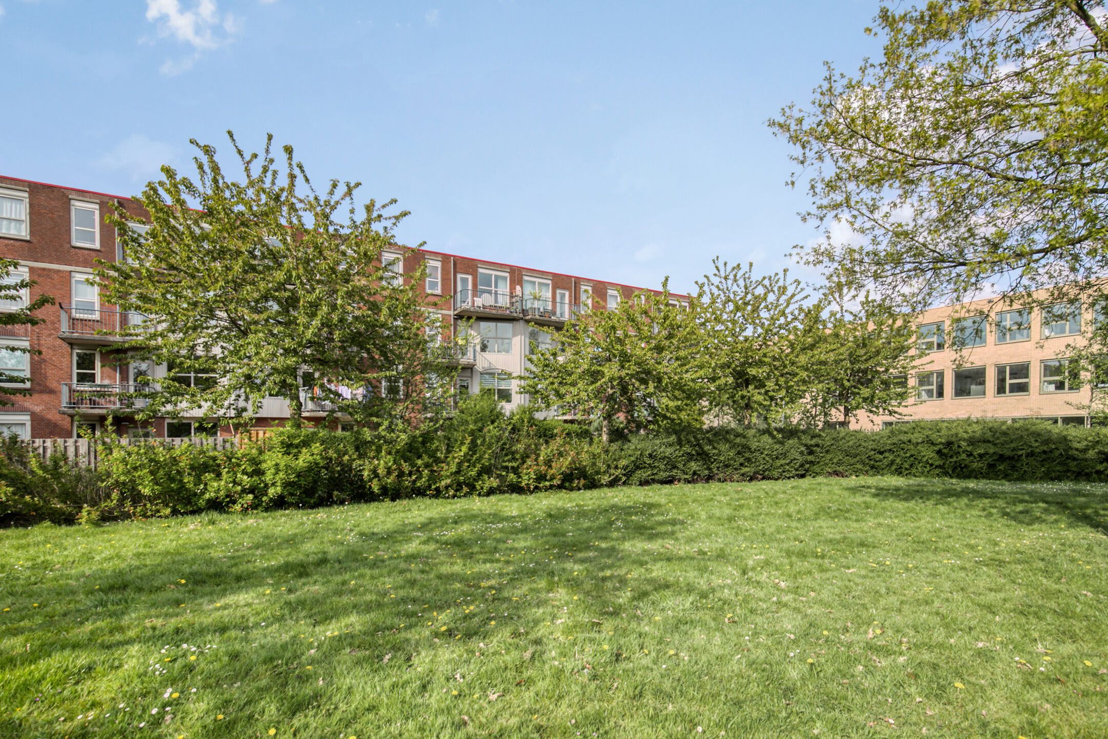 Foto 30 van Taborstraat 70