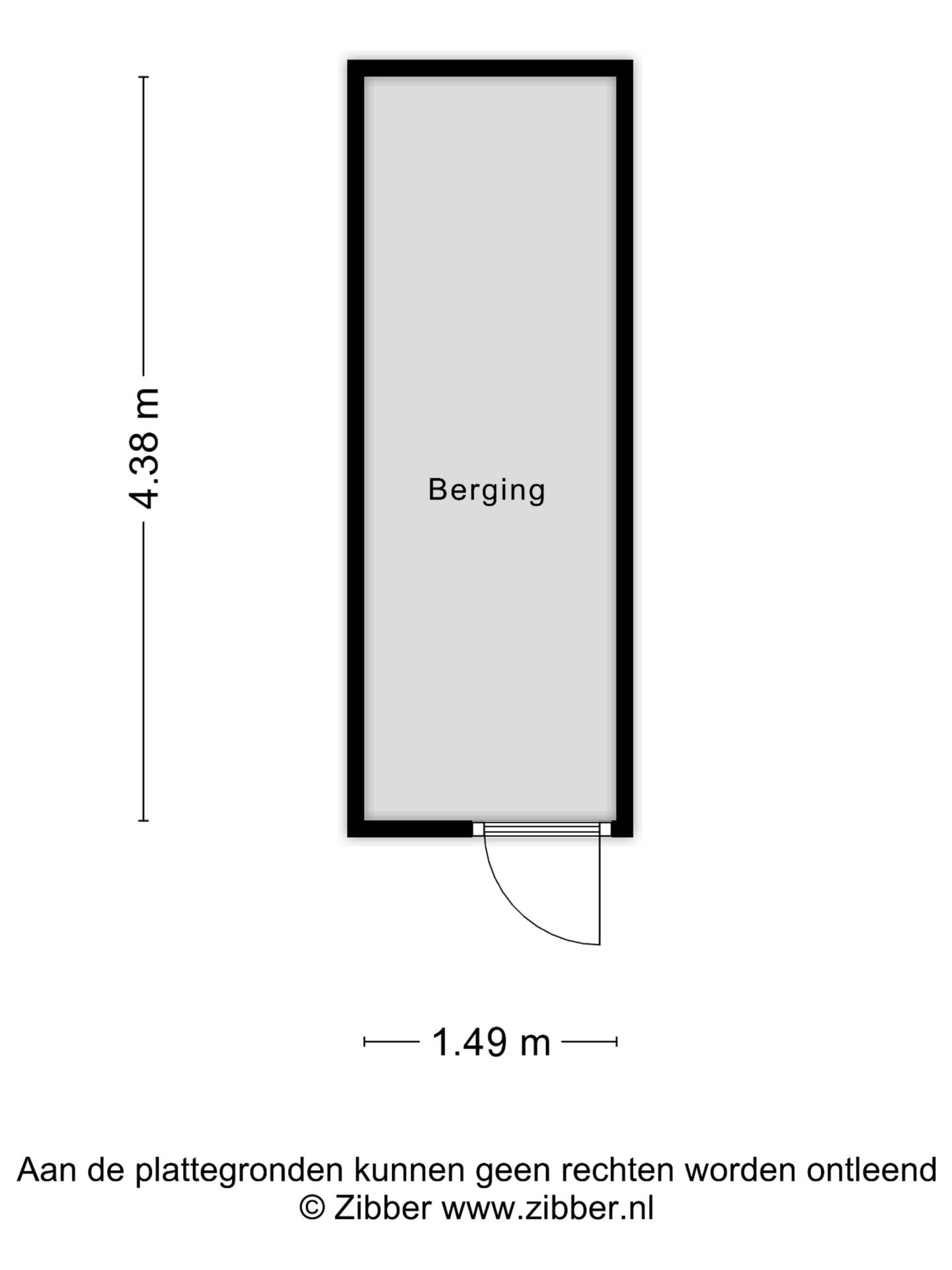Foto 34 van Taborstraat 70