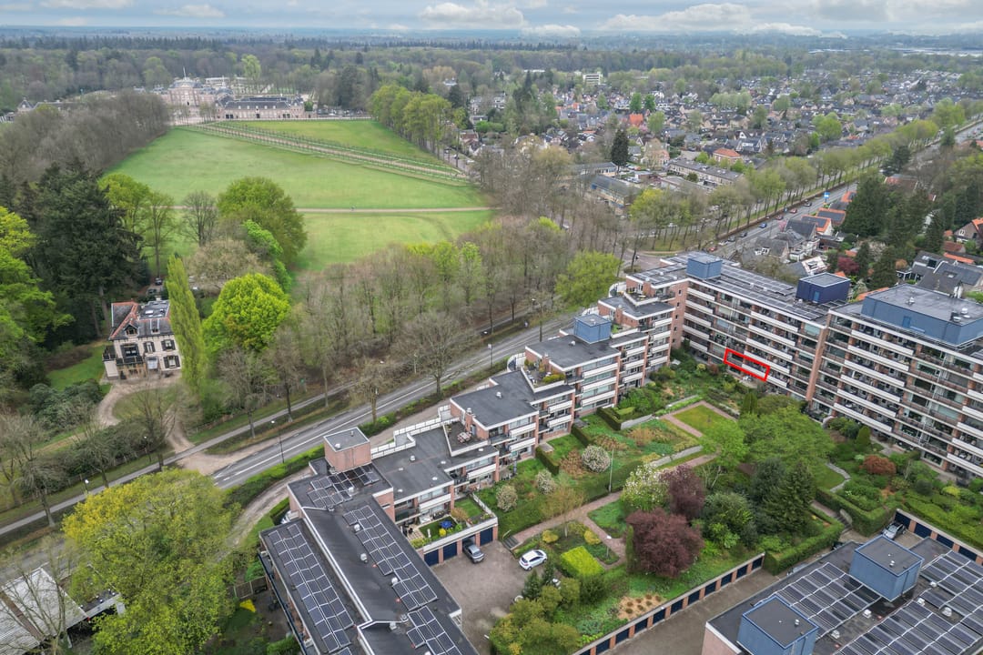 Foto 1 van Loseweg 239