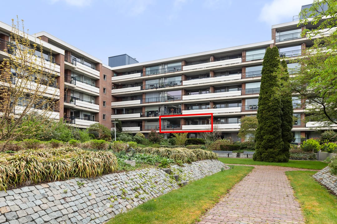 Foto 2 van Loseweg 239