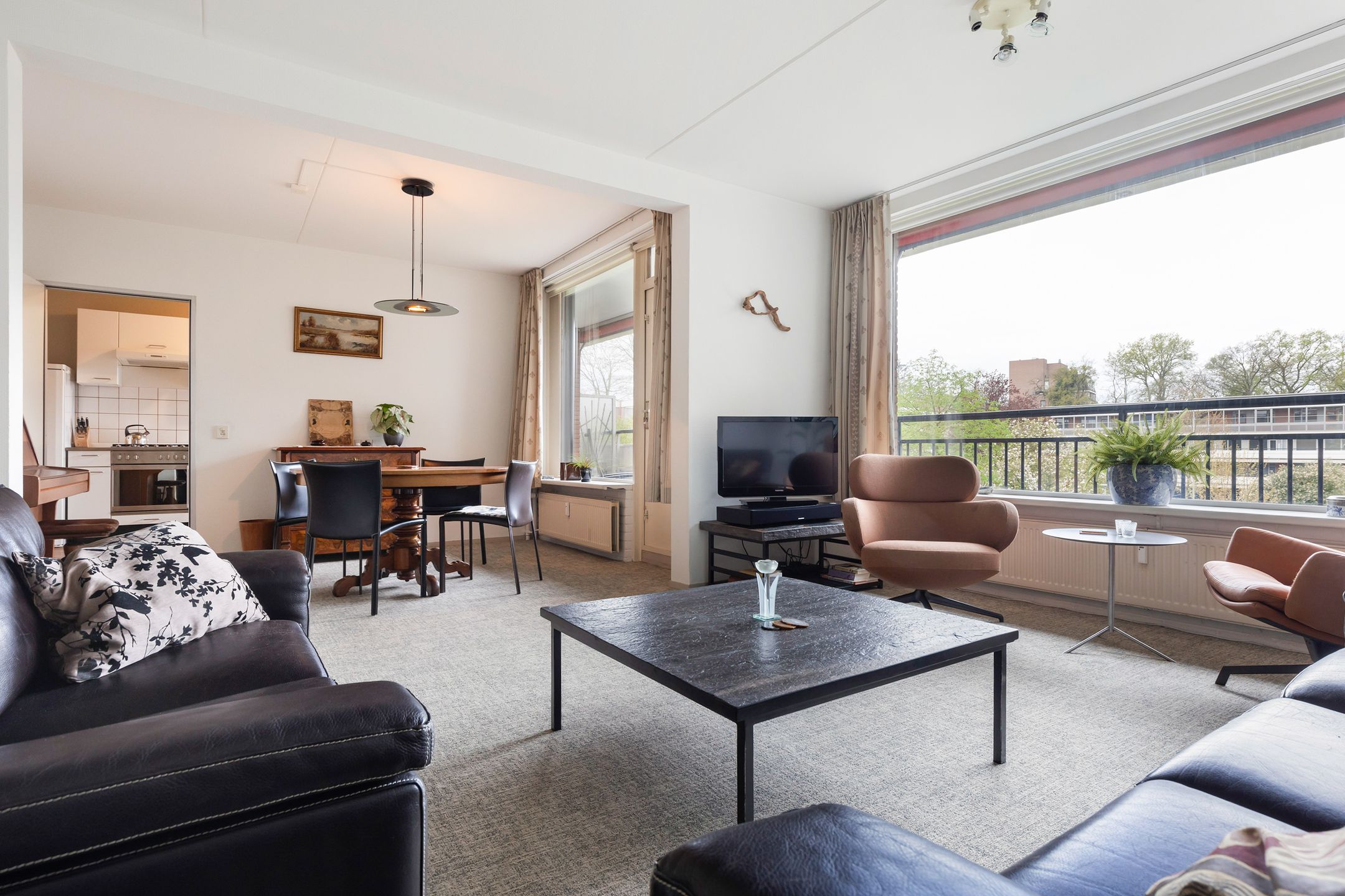 Foto 3 van Loseweg 239