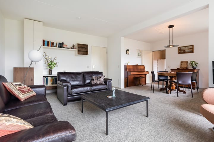 Foto 4 van Loseweg 239