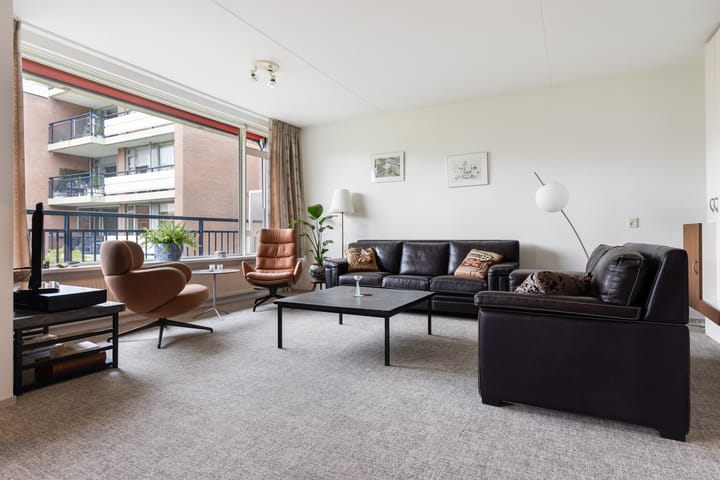 Foto 5 van Loseweg 239