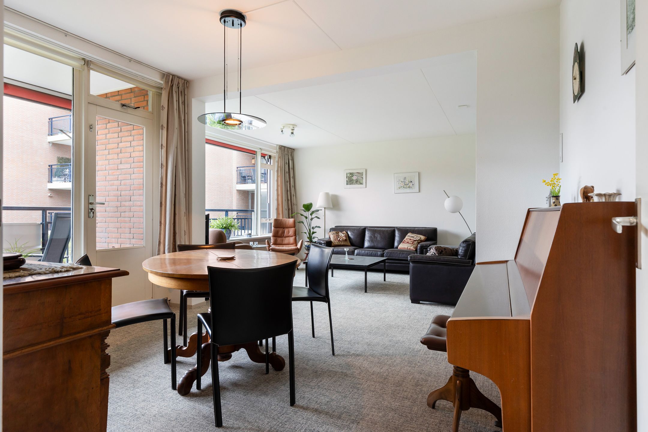 Foto 6 van Loseweg 239