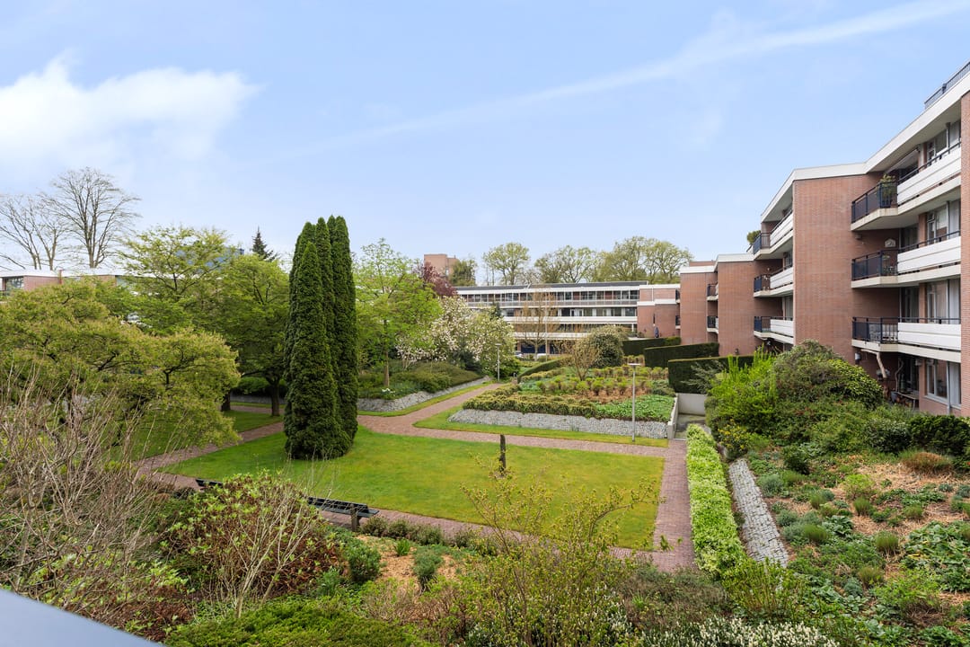 Foto 7 van Loseweg 239