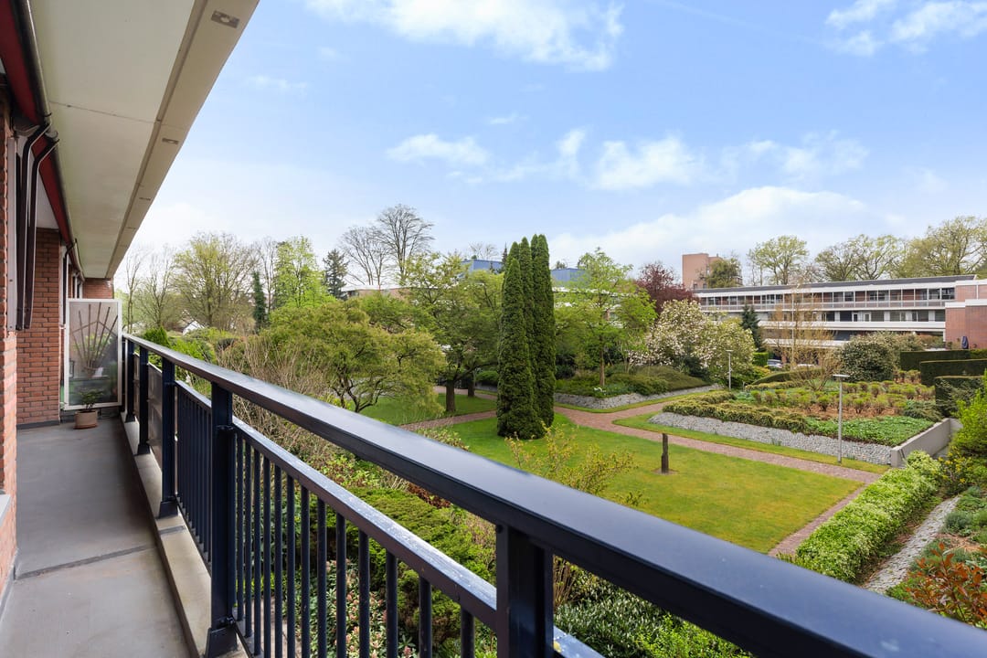 Foto 8 van Loseweg 239