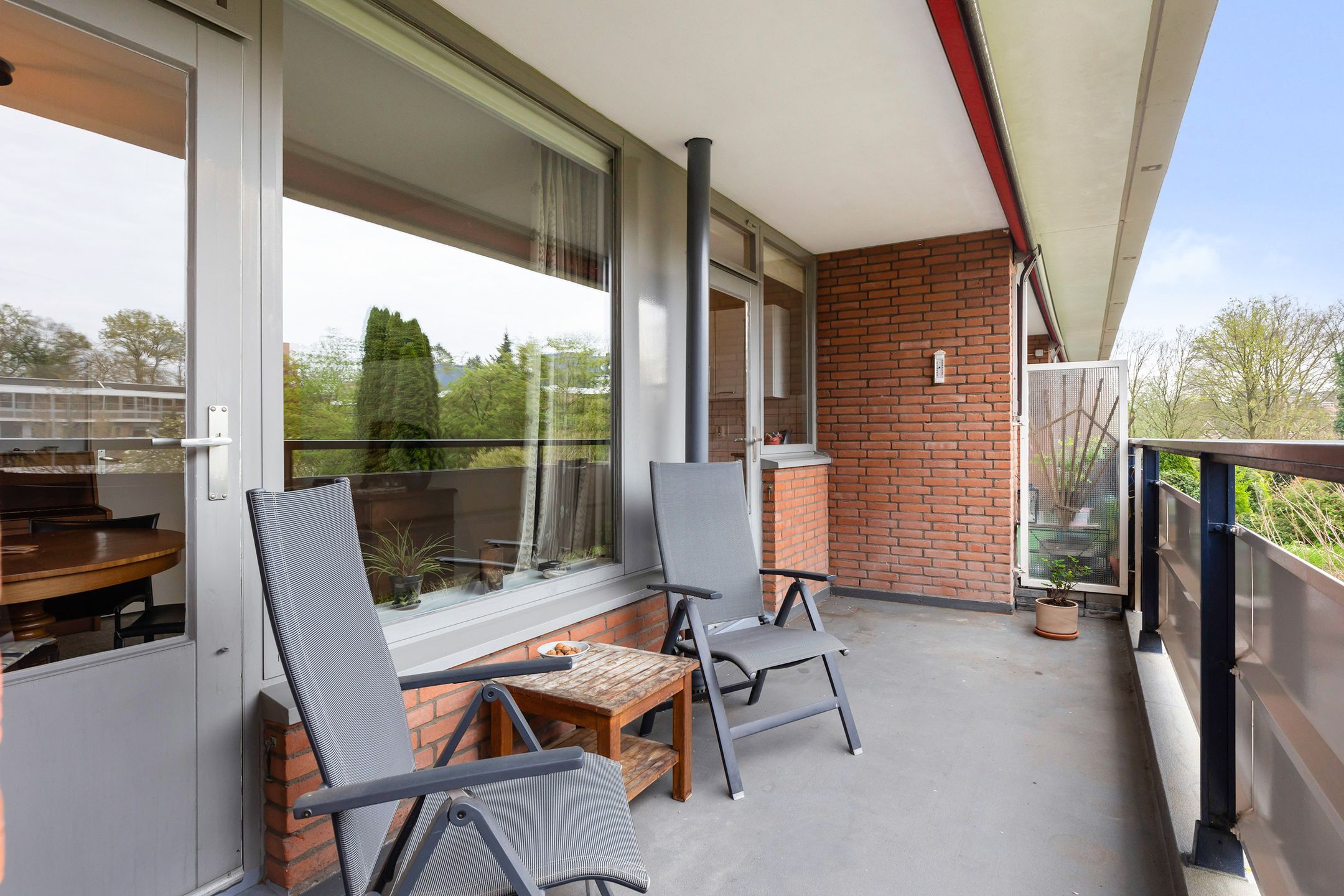 Foto 9 van Loseweg 239