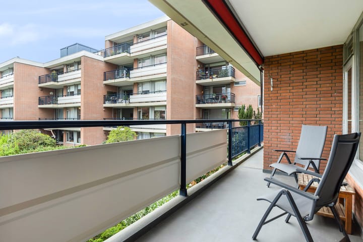 Foto 10 van Loseweg 239