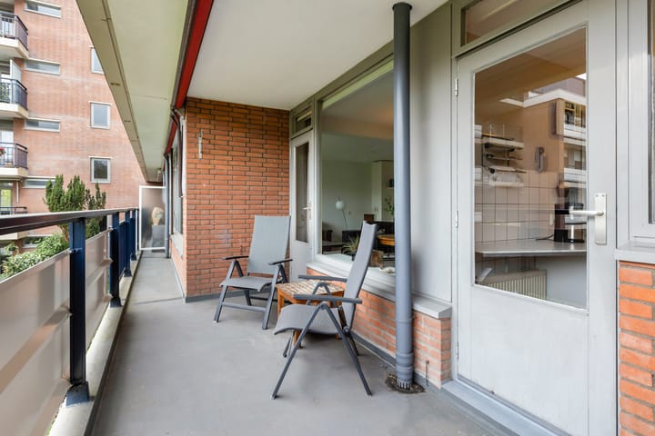 Foto 11 van Loseweg 239