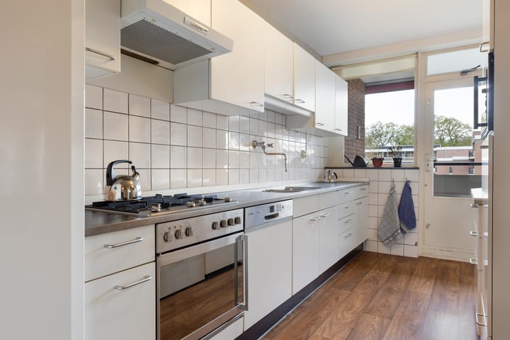 Foto 13 van Loseweg 239