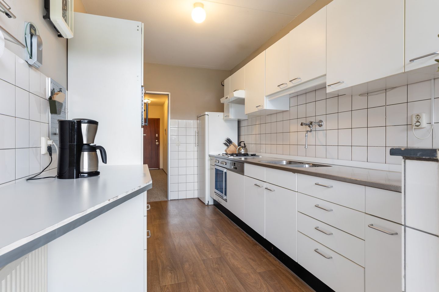 Foto 14 van Loseweg 239