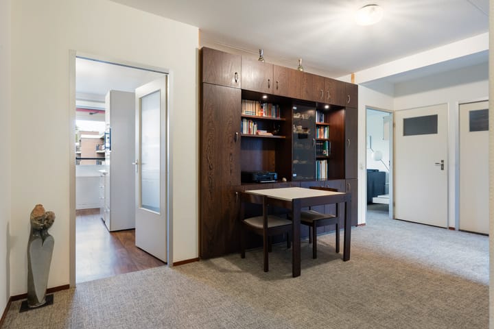 Foto 15 van Loseweg 239