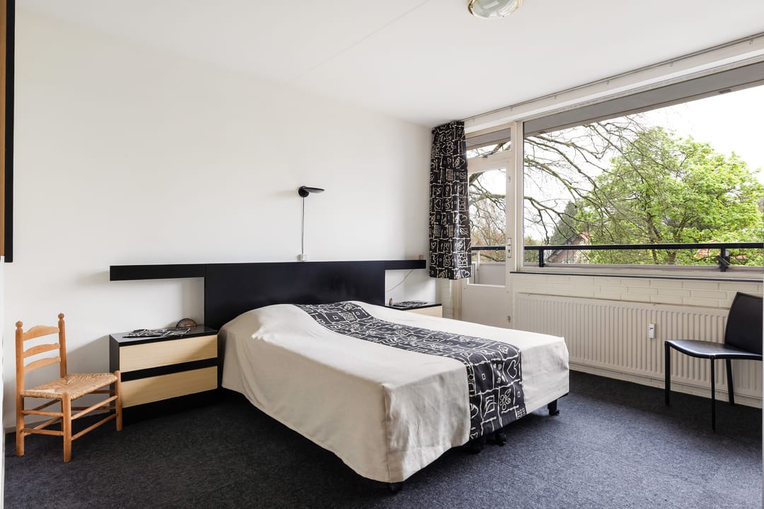 Foto 16 van Loseweg 239