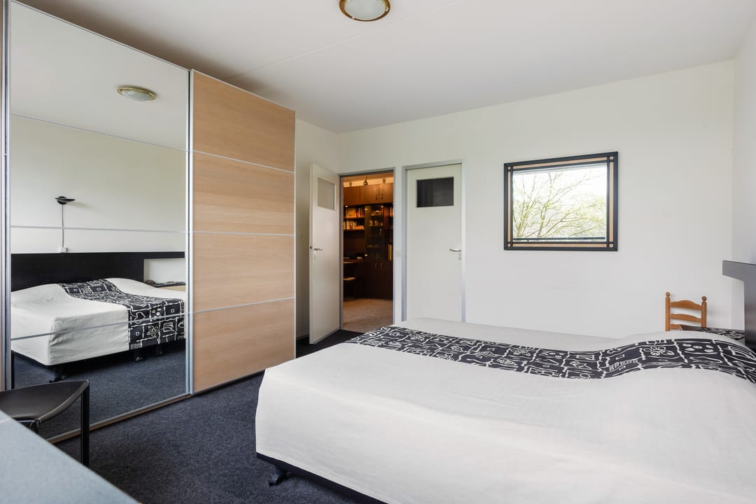 Foto 17 van Loseweg 239