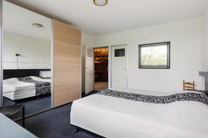 Foto 17 van Loseweg 239