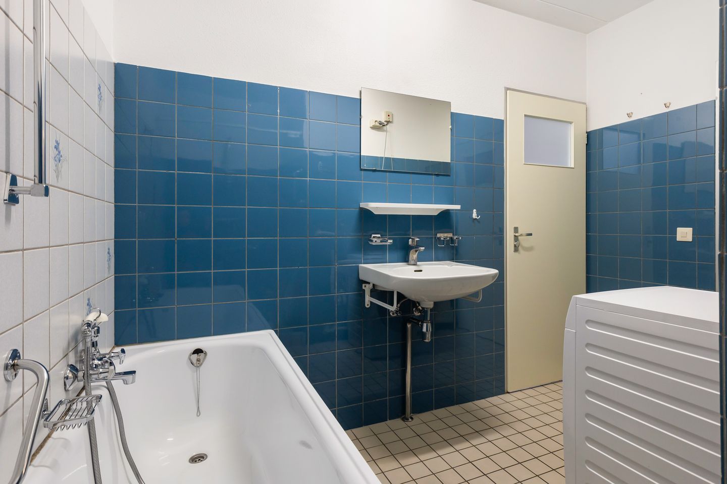 Foto 19 van Loseweg 239