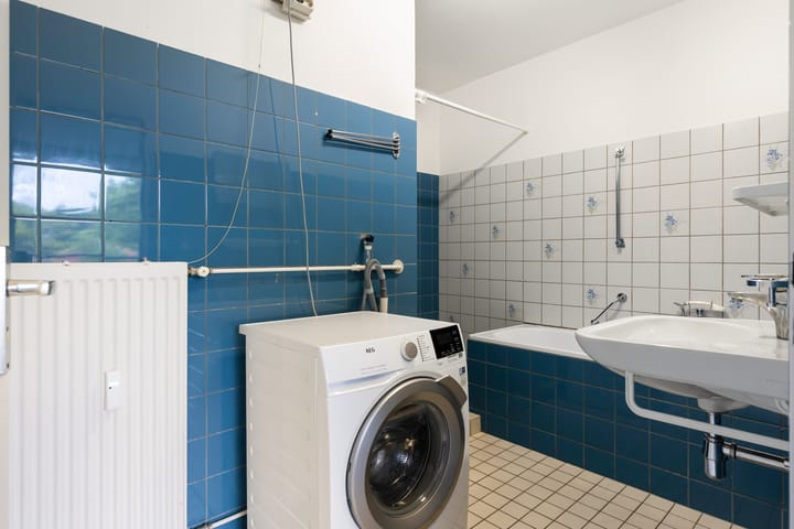 Foto 20 van Loseweg 239