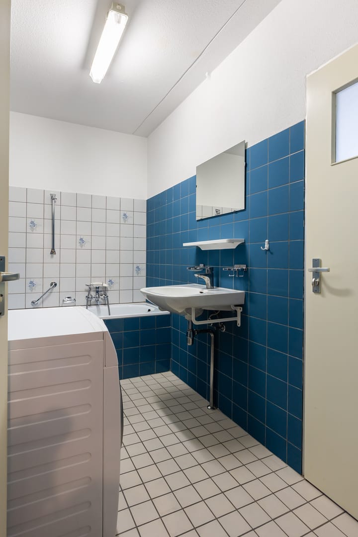 Foto 21 van Loseweg 239