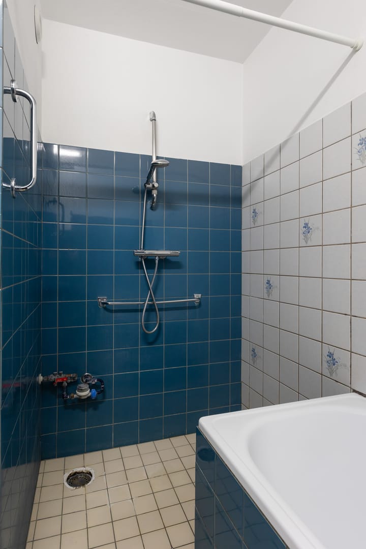 Foto 22 van Loseweg 239