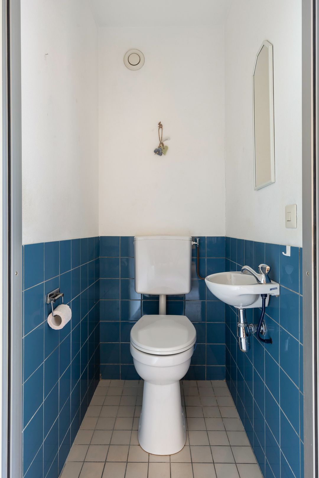 Foto 23 van Loseweg 239